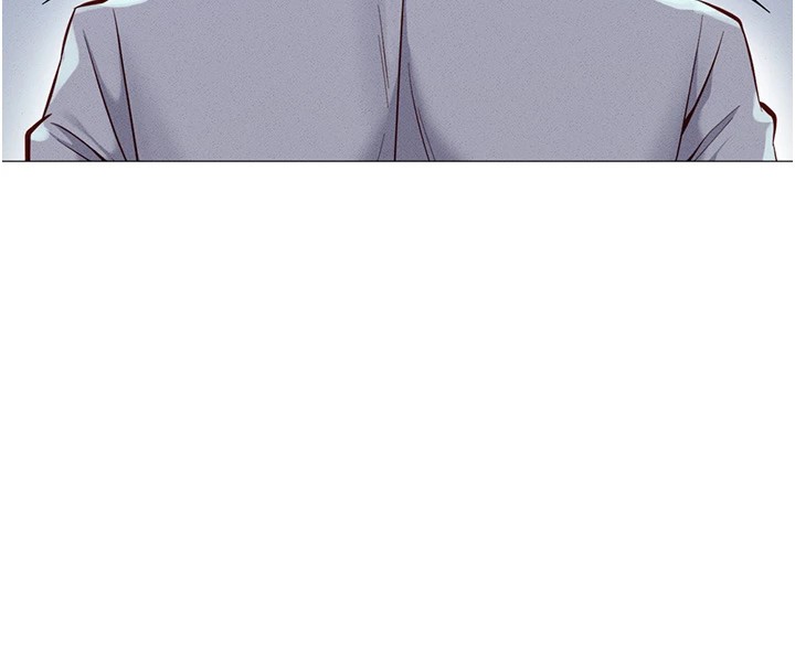 第1话-万年菜鸟得到脑波操纵系统!? - 第206.jpg页