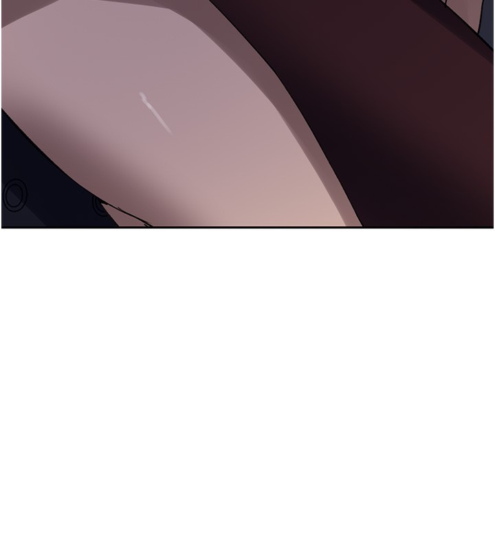 第255话-又熙姊吸力有这么强吗…? - 第44.jpg页