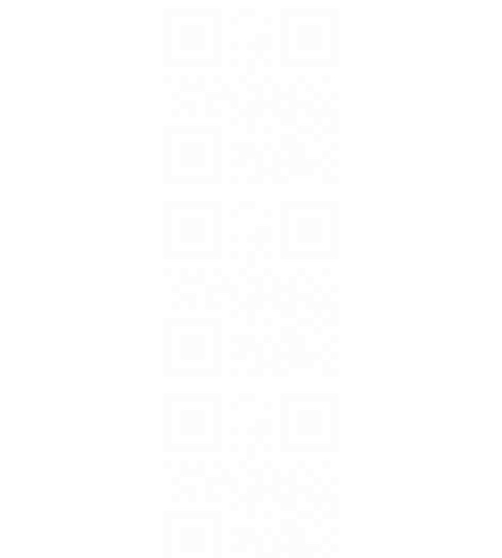 第255话-又熙姊吸力有这么强吗…? - 第59.jpg页