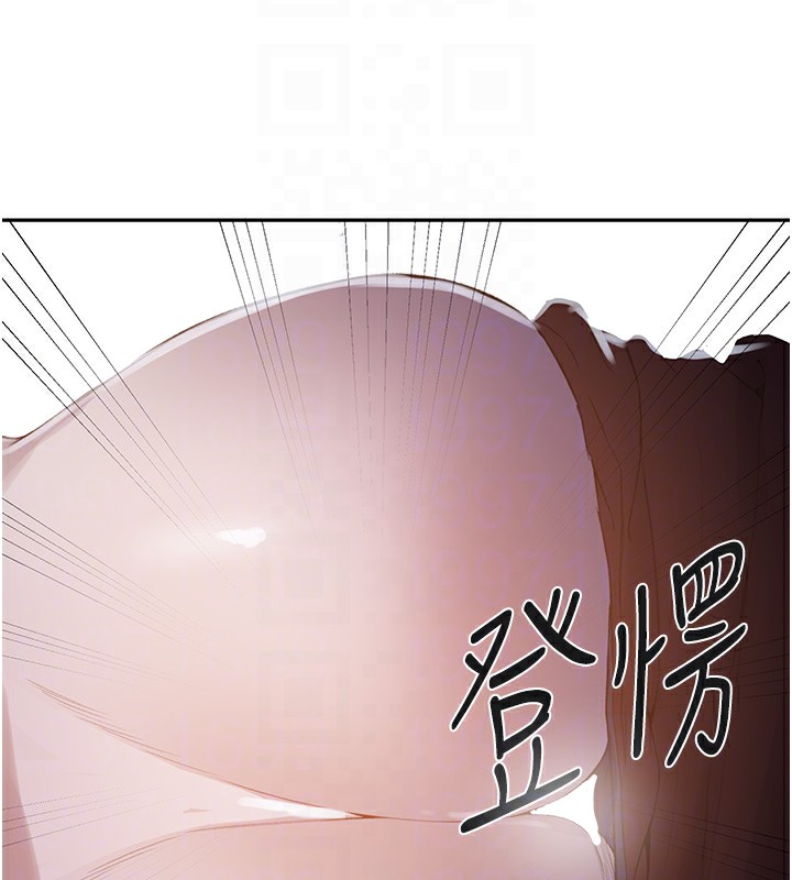 第255话-又熙姊吸力有这么强吗…? - 第60.jpg页