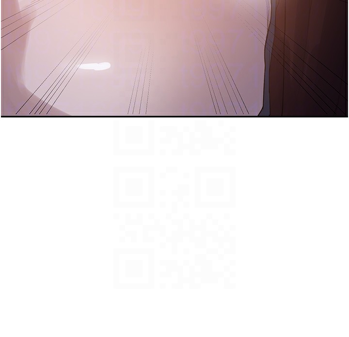 第255话-又熙姊吸力有这么强吗…? - 第61.jpg页