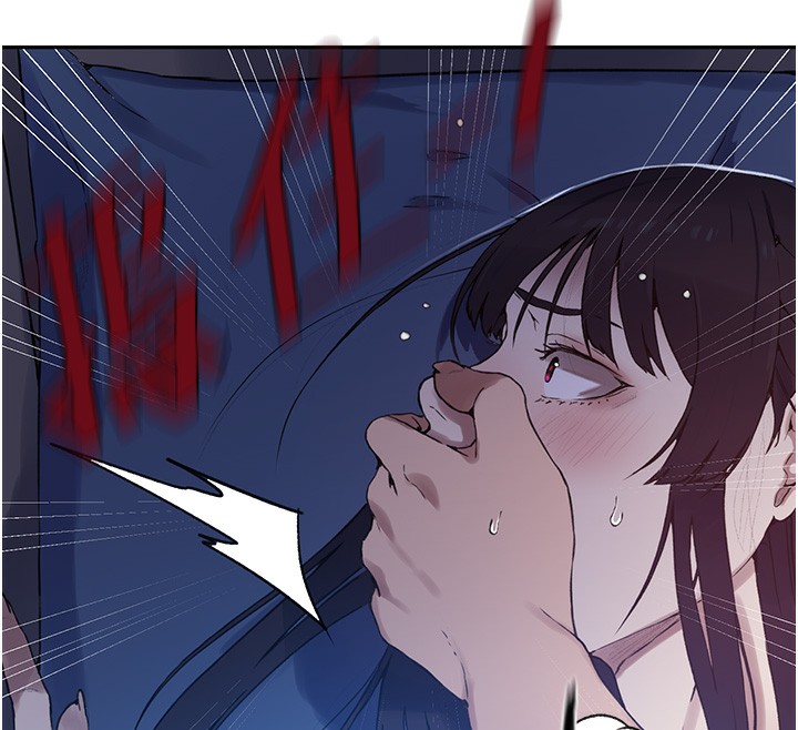第255话-又熙姊吸力有这么强吗…? - 第108.jpg页
