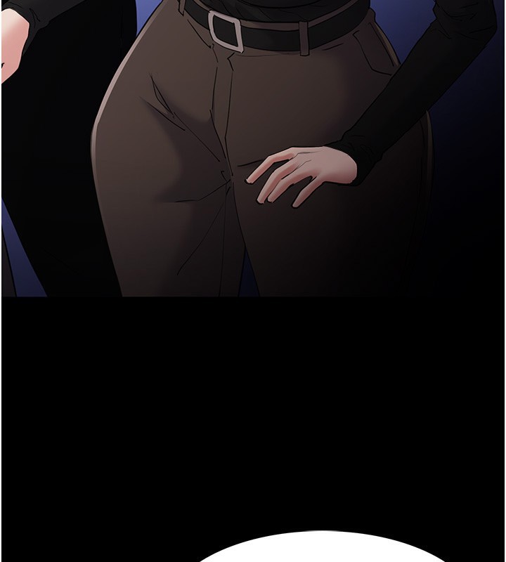 第113话-妳也想被我侵犯吗? - 第3.jpg页