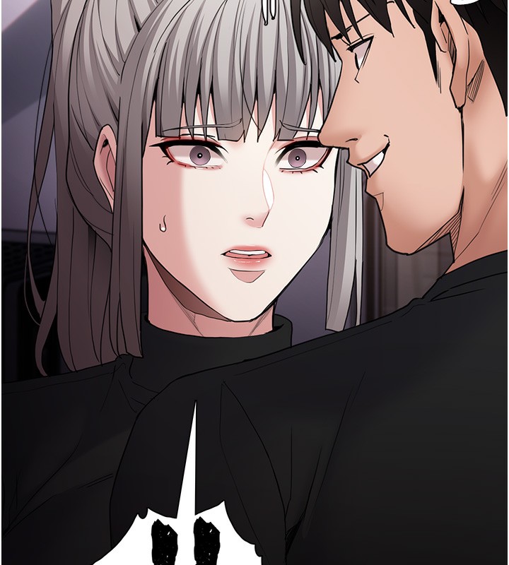 第113话-妳也想被我侵犯吗? - 第7.jpg页