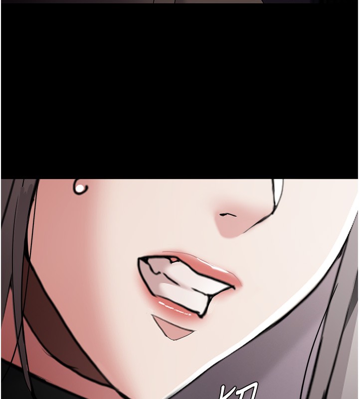 第113话-妳也想被我侵犯吗? - 第39.jpg页