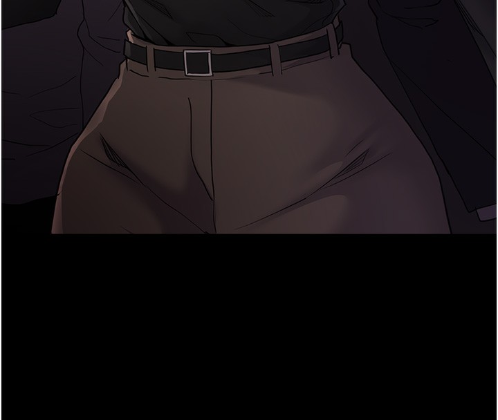 第113话-妳也想被我侵犯吗? - 第42.jpg页