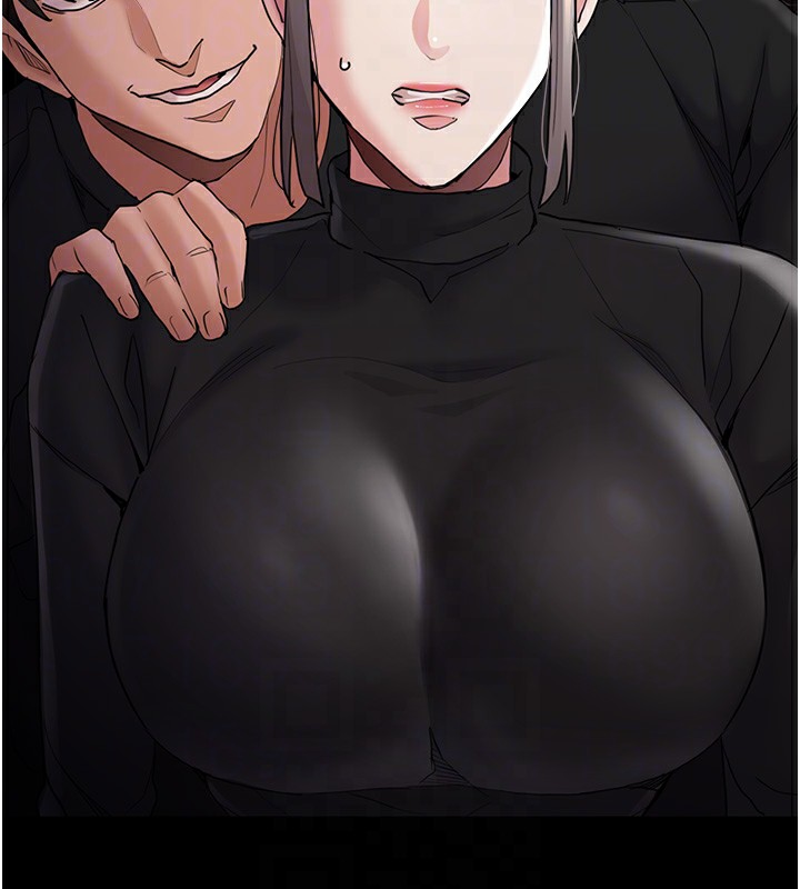 第113话-妳也想被我侵犯吗? - 第48.jpg页