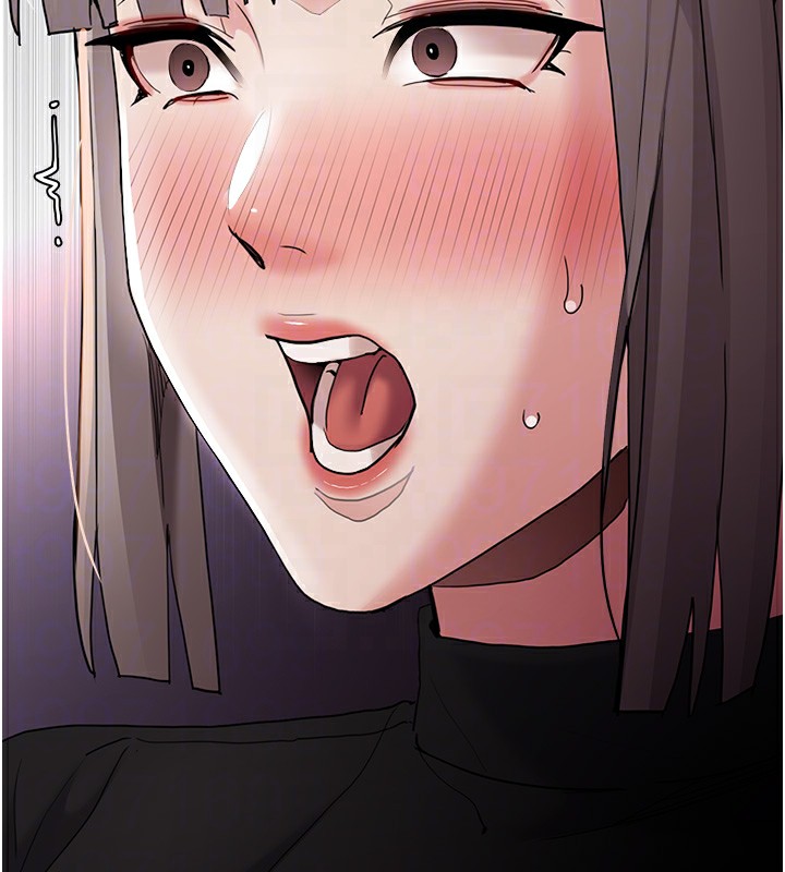 第113话-妳也想被我侵犯吗? - 第80.jpg页