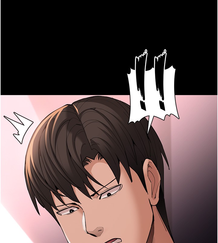 第113话-妳也想被我侵犯吗? - 第129.jpg页