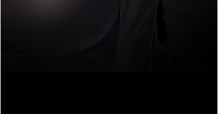 第113话-妳也想被我侵犯吗? - 第140.jpg页