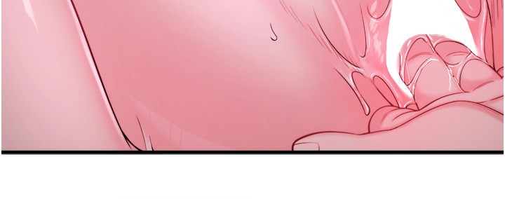 第16话-发情淫妹双腿开开 - 第35.jpg页