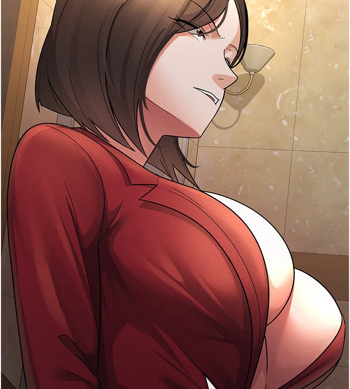 第25话-调教嚣张的巨乳上司 - 第10.jpg页