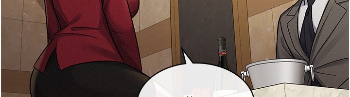 第25话-调教嚣张的巨乳上司 - 第12.jpg页