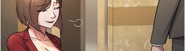 第25话-调教嚣张的巨乳上司 - 第21.jpg页