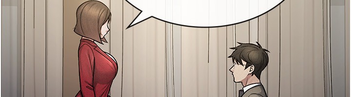 第25话-调教嚣张的巨乳上司 - 第40.jpg页