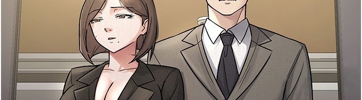 第25话-调教嚣张的巨乳上司 - 第54.jpg页