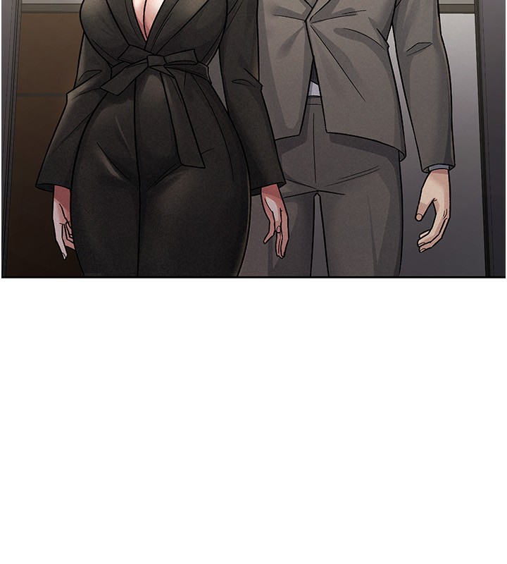 第25话-调教嚣张的巨乳上司 - 第55.jpg页