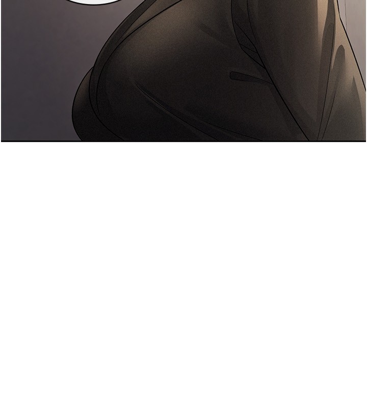 第25话-调教嚣张的巨乳上司 - 第72.jpg页