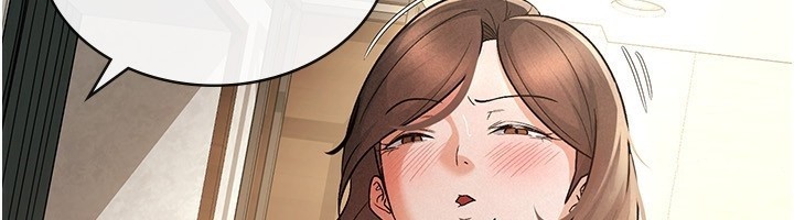 第25话-调教嚣张的巨乳上司 - 第82.jpg页