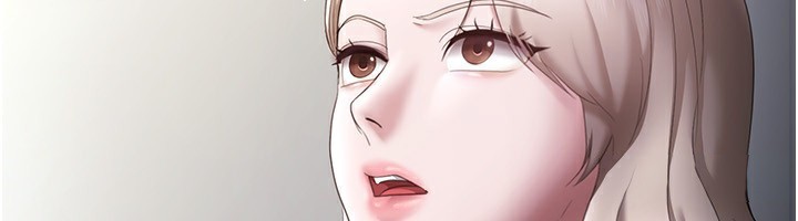 第40话-我对口交很有信心 - 第6.jpg页