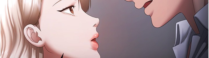 第40话-我对口交很有信心 - 第25.jpg页