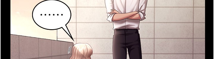 第40话-我对口交很有信心 - 第32.jpg页