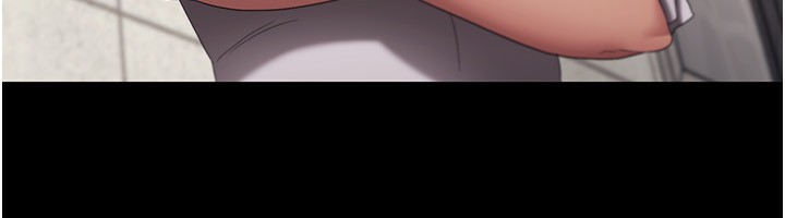第40话-我对口交很有信心 - 第38.jpg页