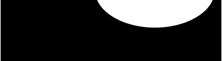 第40话-我对口交很有信心 - 第65.jpg页