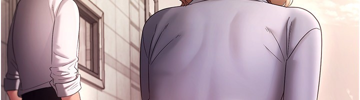 第40话-我对口交很有信心 - 第79.jpg页