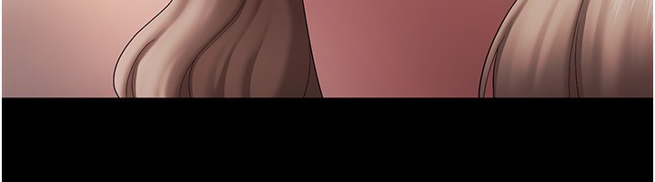 第40话-我对口交很有信心 - 第86.jpg页