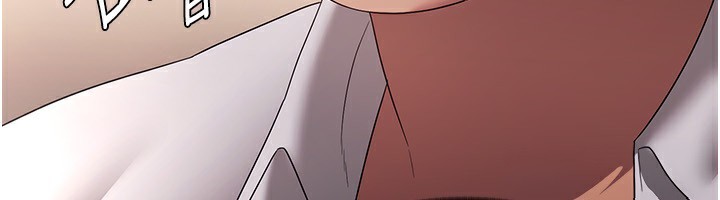 第40话-我对口交很有信心 - 第97.jpg页