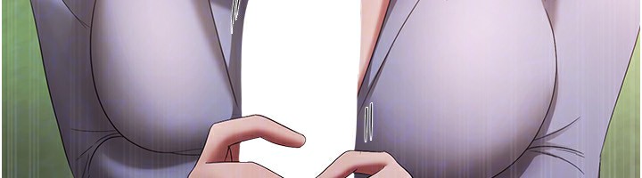第40话-我对口交很有信心 - 第132.jpg页