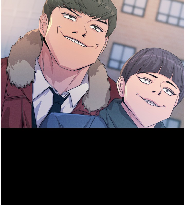第11话-接受惩罚吧 - 第9.jpg页