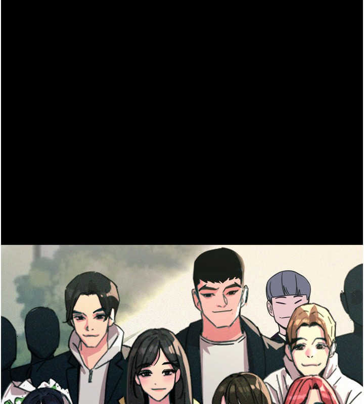 第11话-接受惩罚吧 - 第14.jpg页