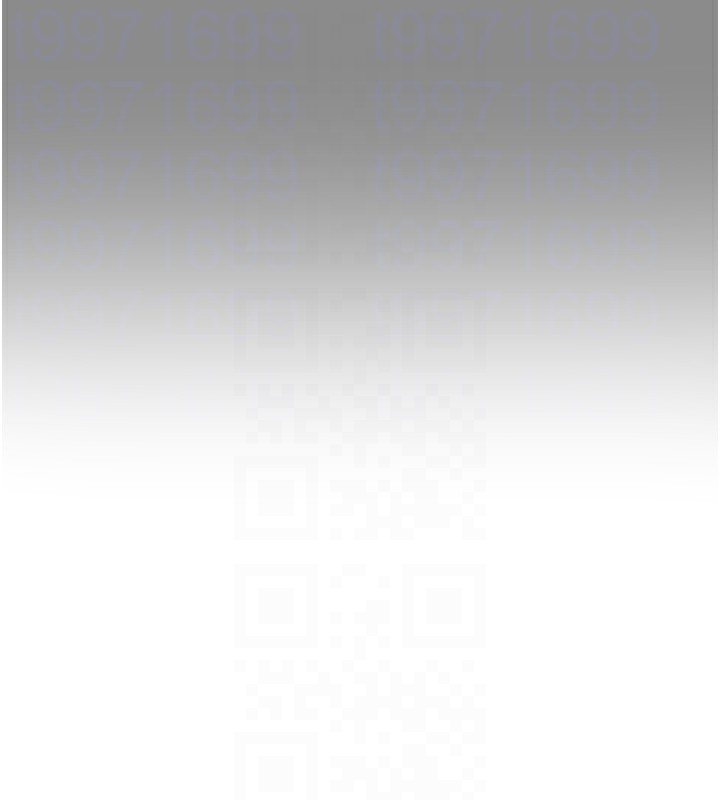 第11话-接受惩罚吧 - 第52.jpg页
