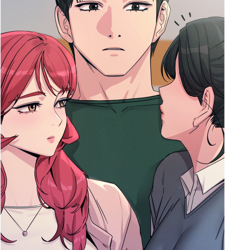 第11话-接受惩罚吧 - 第78.jpg页