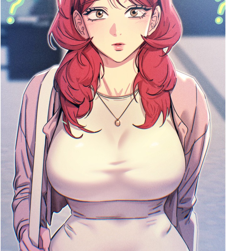 第11话-接受惩罚吧 - 第87.jpg页