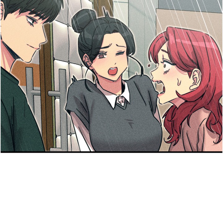 第11话-接受惩罚吧 - 第93.jpg页