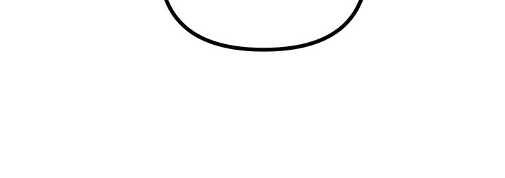第11话-接受惩罚吧 - 第119.jpg页