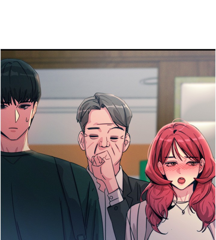 第11话-接受惩罚吧 - 第126.jpg页
