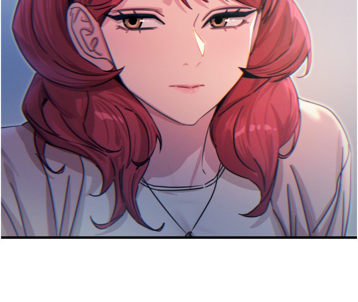 第11话-接受惩罚吧 - 第140.jpg页