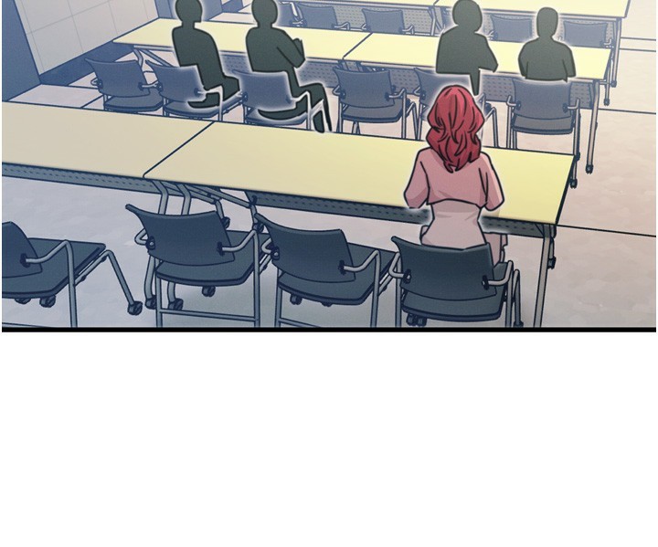 第11话-接受惩罚吧 - 第147.jpg页