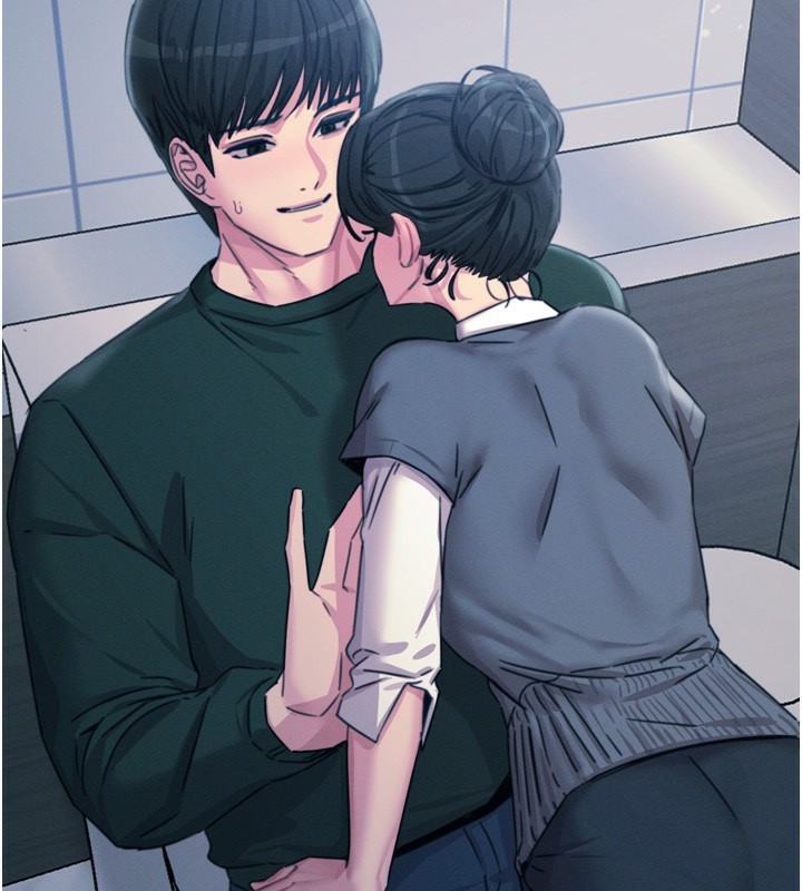 第11话-接受惩罚吧 - 第153.jpg页