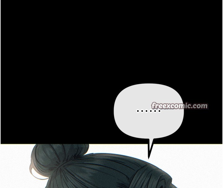 第11话-接受惩罚吧 - 第165.jpg页