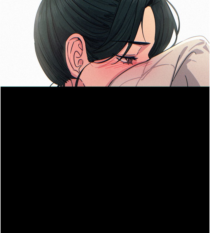 第11话-接受惩罚吧 - 第166.jpg页