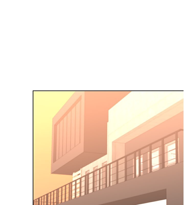 第45话-把我当成老公「尽心服务」 - 第1.jpg页