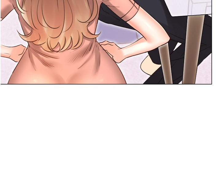第45话-把我当成老公「尽心服务」 - 第16.jpg页