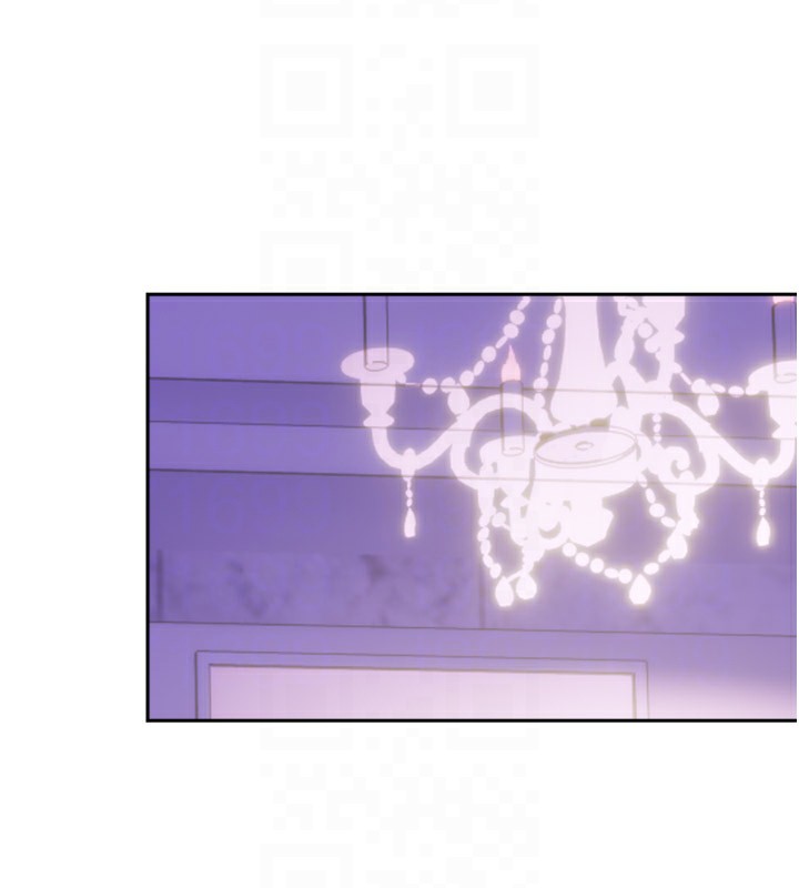 第45话-把我当成老公「尽心服务」 - 第64.jpg页