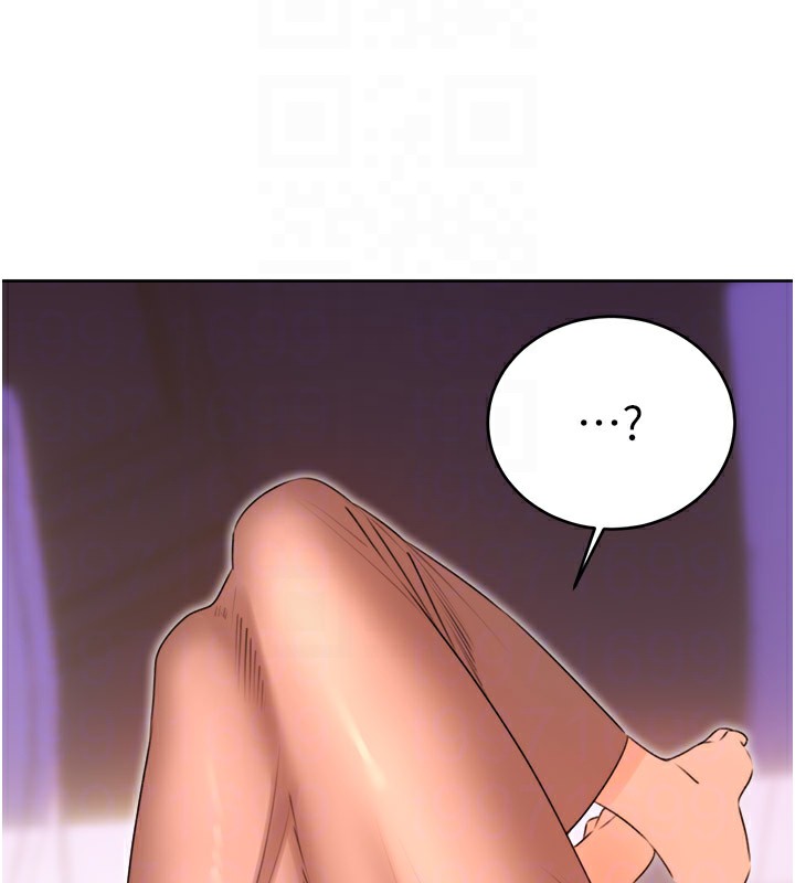 第45话-把我当成老公「尽心服务」 - 第65.jpg页