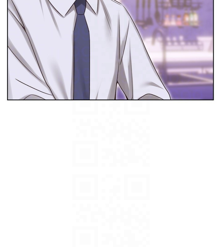 第45话-把我当成老公「尽心服务」 - 第101.jpg页